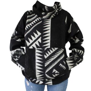 Saco WARA Unisex