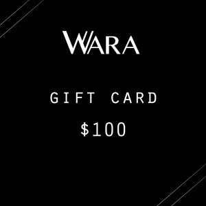 Gift Card $100