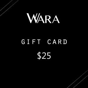 Gift Card $25