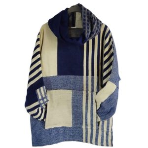 Saco WARA Unisex